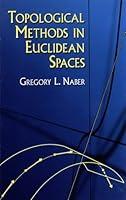 Algopix Similar Product 8 - Topological Methods in Euclidean Spaces