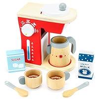Algopix Similar Product 11 - Imagination Generation Wood Eats Good