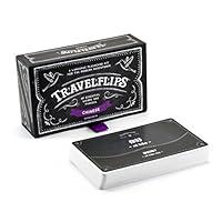 Algopix Similar Product 2 - Mandarin Flash Cards  Learn Chinese