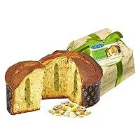 Algopix Similar Product 9 - Giusto Sapore Italian Panettone Premium
