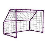 Algopix Similar Product 18 - Karben Sports KBE072048042PU 6 x 4