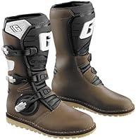 Algopix Similar Product 6 - Gaerne Balance ProTech Boots 11