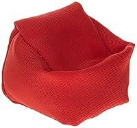 Algopix Similar Product 3 - Skywalker Sports Assorted Colored Bean