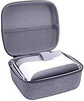 Algopix Similar Product 2 - Aenllosi Hard Case Replacement for fits