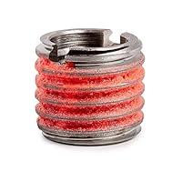 Algopix Similar Product 19 - EZ LOK  45312 EZ Lok Externally