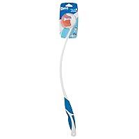 Algopix Similar Product 20 - Chuckit Pro 25M Dog Ball Launcher 25