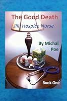 Algopix Similar Product 15 - Jill  Hospice Nurse Book One The