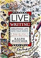 Algopix Similar Product 17 - Live Writing Breathing Life into Your