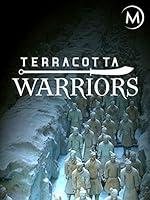 Algopix Similar Product 4 - Terracotta Warriors