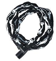 Algopix Similar Product 2 - Abus Liix Design Sushi Boney Bicycle
