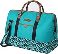Algopix Similar Product 1 - Arctic Zone HotCold Insulated Picnic