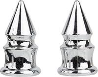 Algopix Similar Product 16 - TRICK TOPS Spikes CP Valve Caps