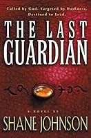 Algopix Similar Product 1 - The Last Guardian