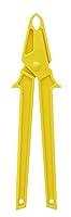 Algopix Similar Product 7 - Ideal Industries Small Fuse Puller 5