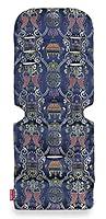 Algopix Similar Product 15 - Maclaren Universal Seat Liner Perfect