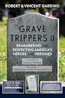 Algopix Similar Product 1 - Grave Trippers II Remembering and