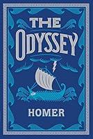 Algopix Similar Product 10 - Odyssey