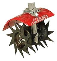 Algopix Similar Product 11 - Mantis 4222 Tiller Aerator Attachment