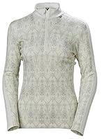 Algopix Similar Product 2 - Helly Hansen Womens HH LIFA Merino