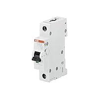 Algopix Similar Product 3 - ABB 2CDS251001R0104 System Pro M