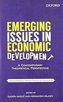 Algopix Similar Product 2 - Emerging Issues in Economic