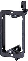 Algopix Similar Product 13 - Arlington LV11CS Single Gang Low