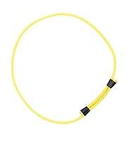 Algopix Similar Product 3 - Dive Rite Regulator Octo Holder Yellow