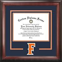 Algopix Similar Product 20 - Campus Images NCAA Cal State Fullerton