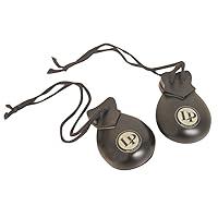 Algopix Similar Product 13 - LP432 Professional Castanets Hand