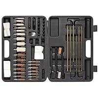 Algopix Similar Product 18 - Universal Deluxe Cleaning Kit