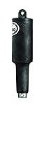 Algopix Similar Product 3 - LENCO MARINE 15057001 Actuator 2 14