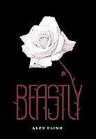 Algopix Similar Product 2 - Beastly (Kendra Chronicles, 1)