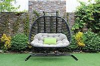 Algopix Similar Product 16 - Limari Home The Killie Collection