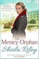 Algopix Similar Product 8 - The Mersey Orphan A gripping family
