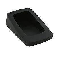 Algopix Similar Product 5 - Audioengine DS2 Desktop Speaker Stands