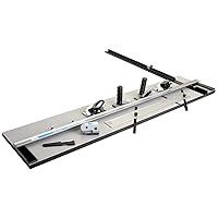 Algopix Similar Product 18 - Logan Graphic Products 7501 Simplex