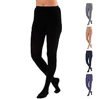 Algopix Similar Product 6 - ABSOLUTE SUPPORT Made in USA  Opaque