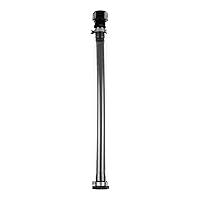 Algopix Similar Product 16 - VP Racing Fuels 14Inch Motorsport