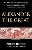 Algopix Similar Product 1 - Alexander the Great
