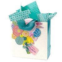Algopix Similar Product 2 - Hallmark Signature 10 Large Mothers