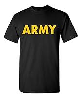 Algopix Similar Product 4 - Lucky Ride Military Gear Black Army