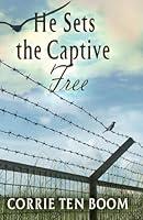 Algopix Similar Product 16 - He Sets the Captive Free