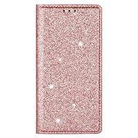 Algopix Similar Product 8 - Leather Flip Case Fit for Samsung