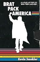 Algopix Similar Product 1 - Brat Pack America A Love Letter to