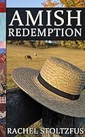 Algopix Similar Product 16 - Amish Redemption