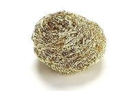 Algopix Similar Product 1 - ersa Dry Sponge 0008MSB Made of Wire
