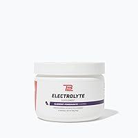 Algopix Similar Product 1 - TB12 Powdered Electrolytes Supplement