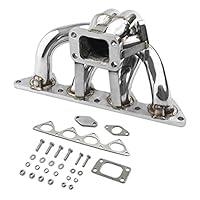 Algopix Similar Product 10 - DNA Motoring TMH23S38 Stainless