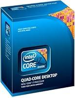 Algopix Similar Product 7 - Intel Core i7870 Processor 293 GHz 8