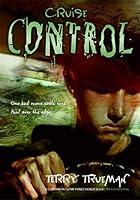 Algopix Similar Product 9 - Cruise Control (Stuck in Neutral, 2)